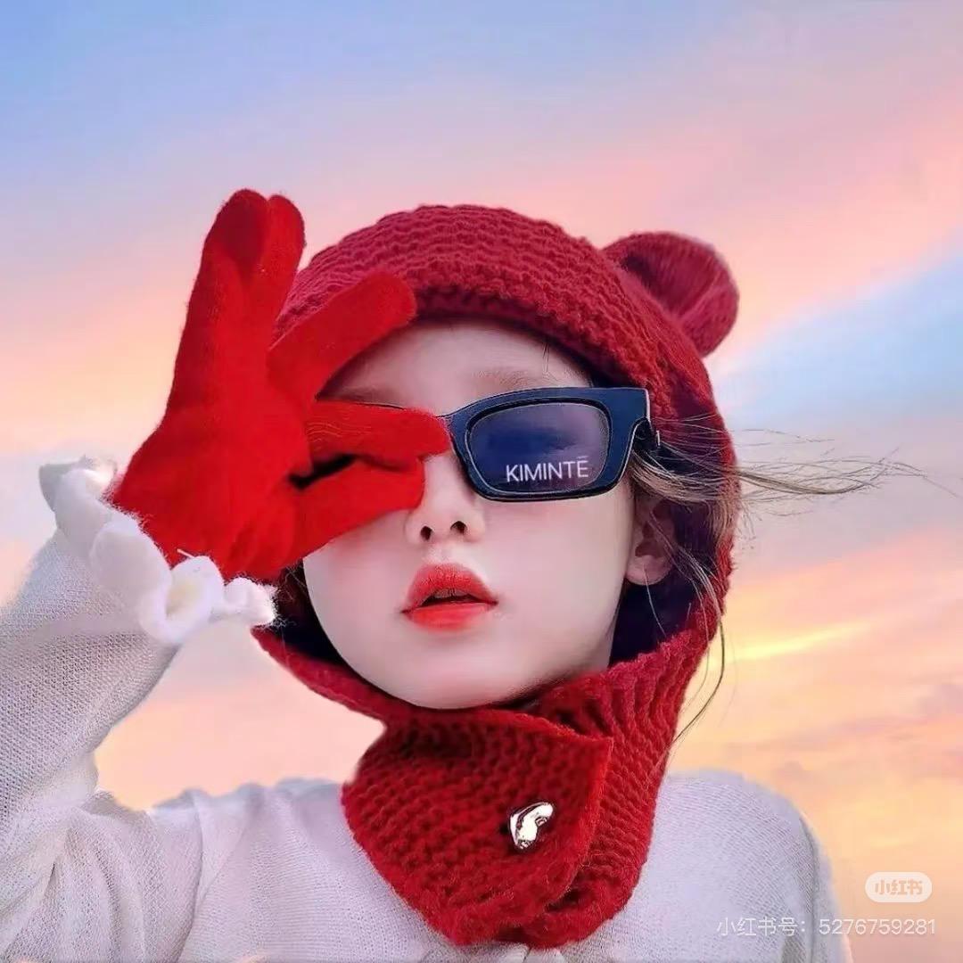 爱听故事的嘟嘟