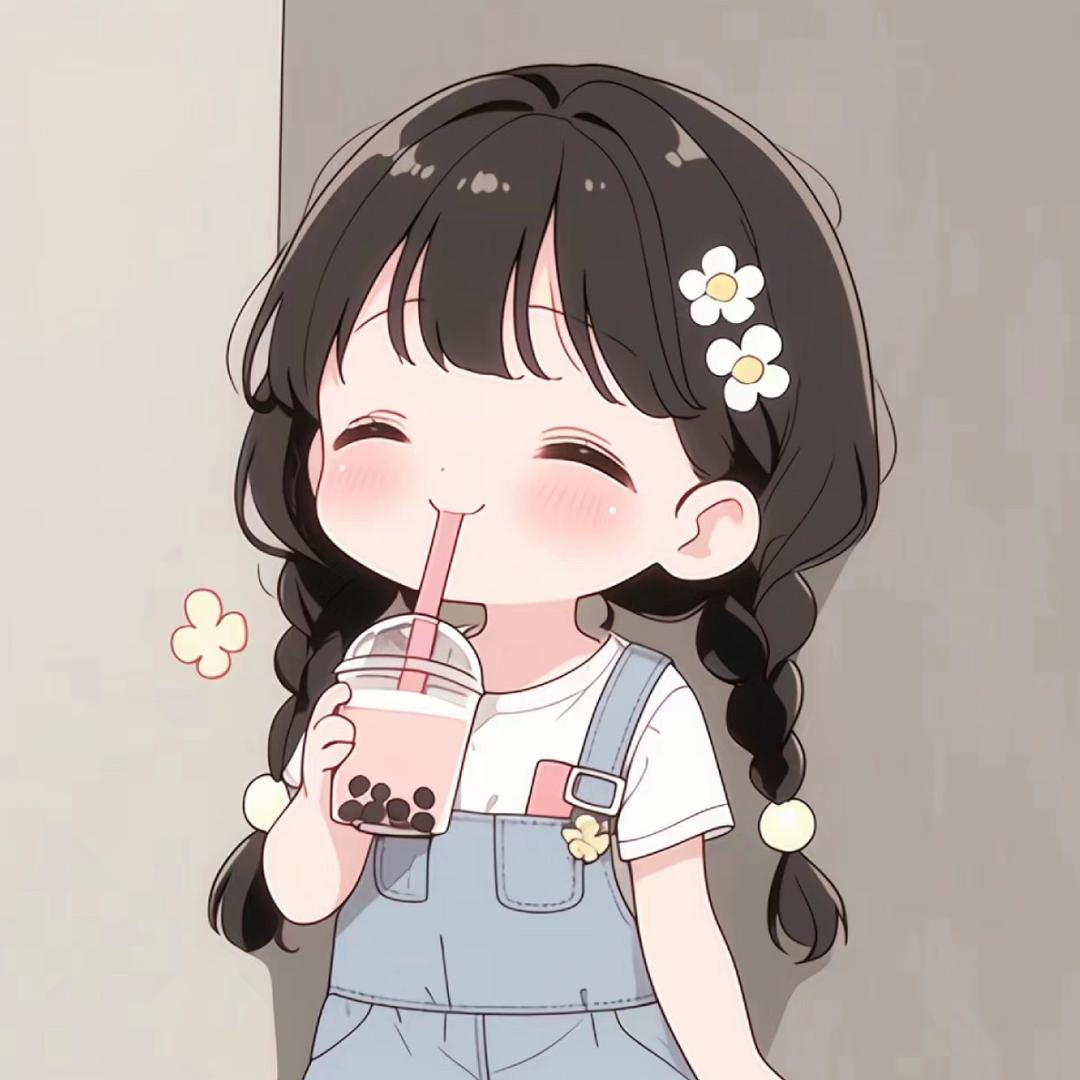 怡心🍟