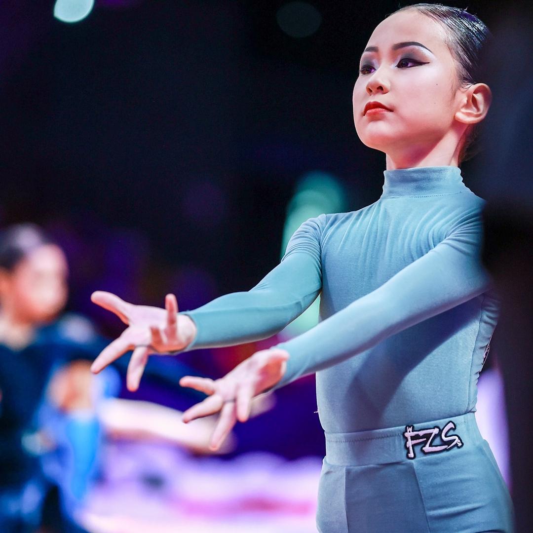 ☃️雪花の雪🌨☃️