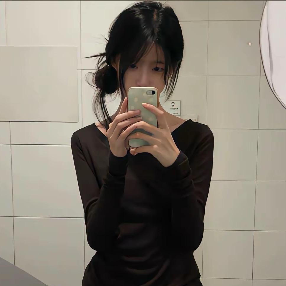 橙汁茹