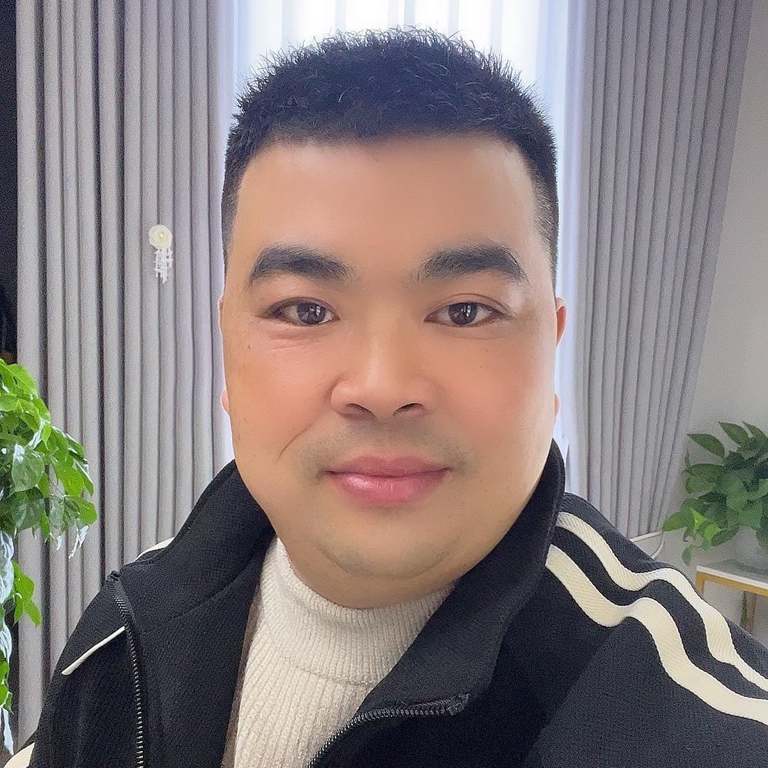 雅安窗帘洪哥.一帘布艺DGX