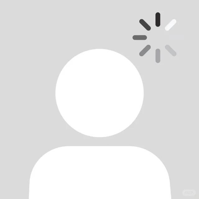 囘↘眸釋怀