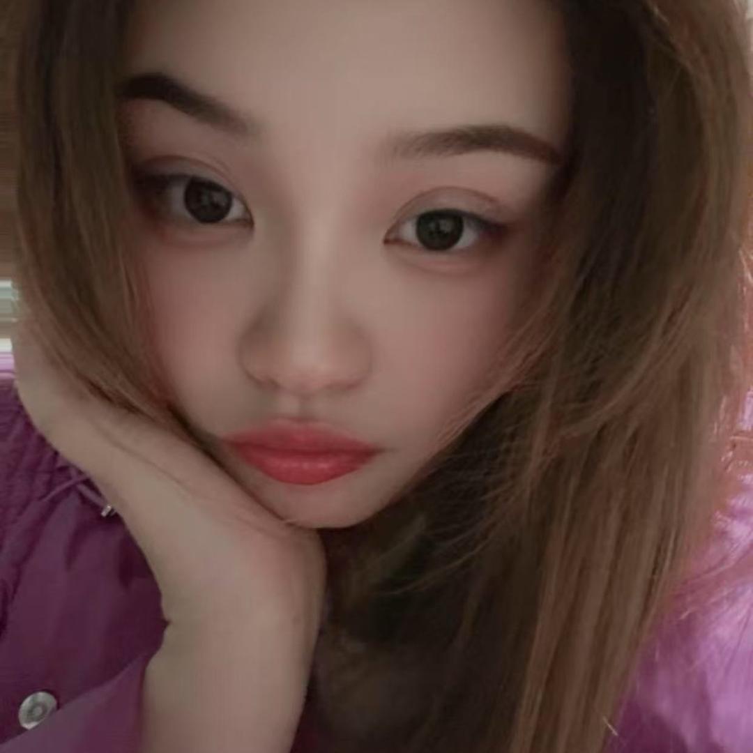 @初見