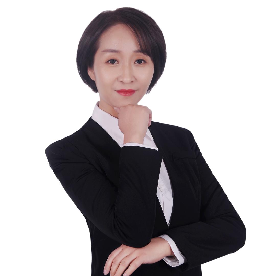 佳兰说留学