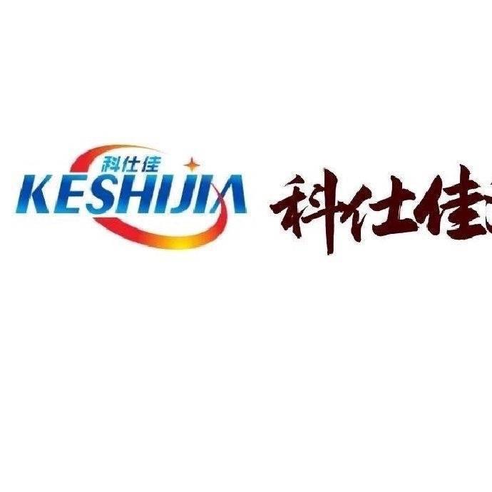 科仕佳通风加热厂（全国联保）