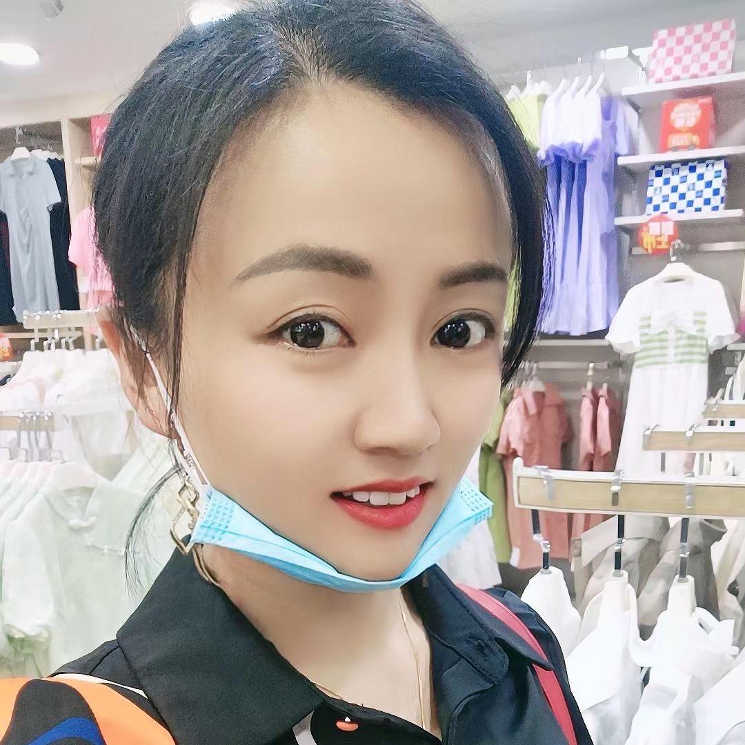 压铸厂～女汉子老板娘