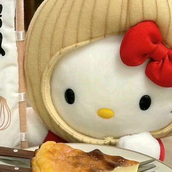 铃鈴要睡10小时