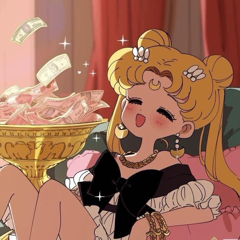 波莉娜🪵