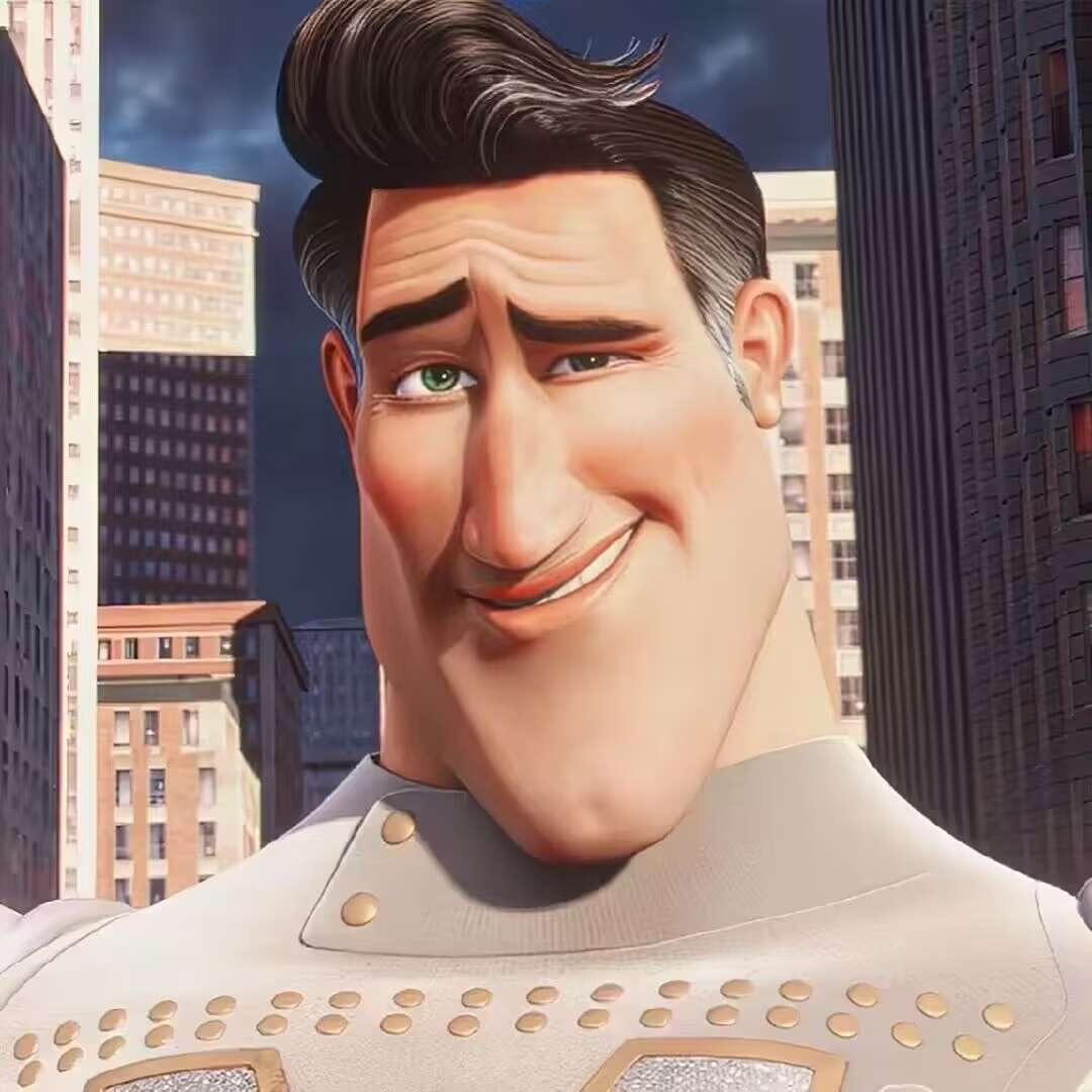 先上一盘生煎包