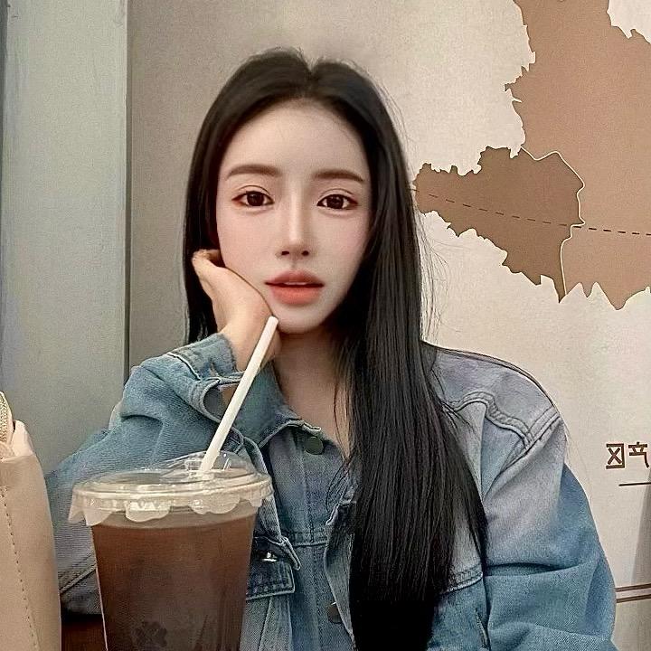 杨梅