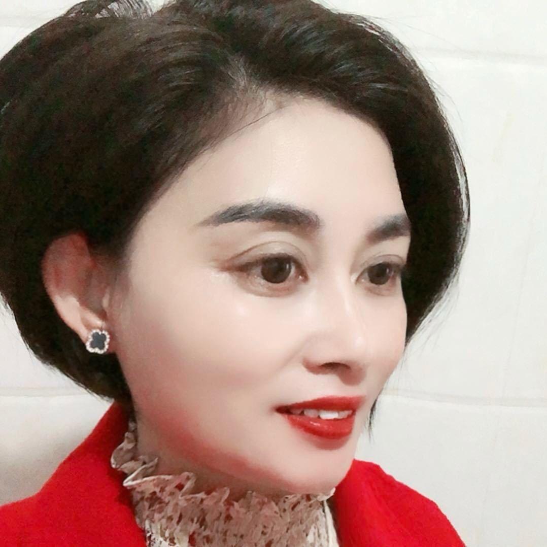 唯美的爱🌹🌹🌹