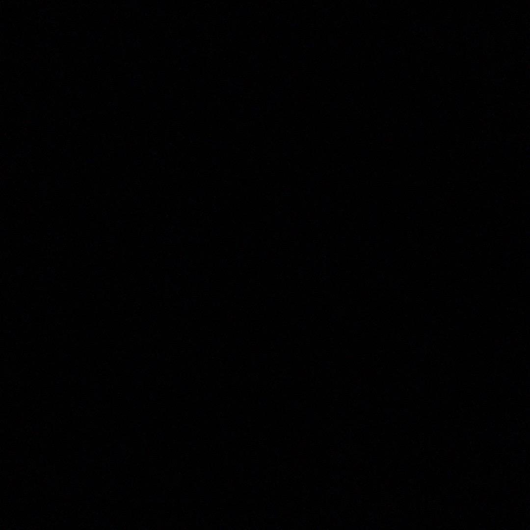 Hue.Light