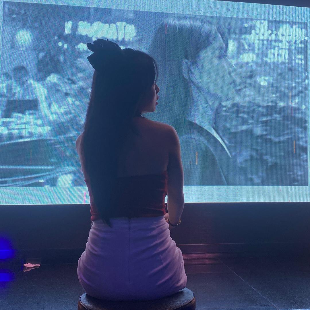 清零