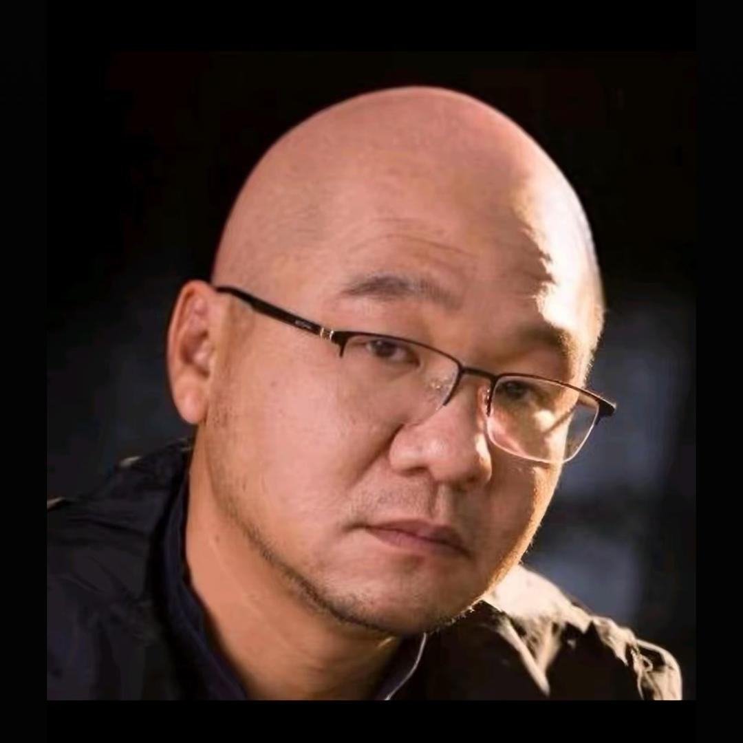 漠叔整活号
