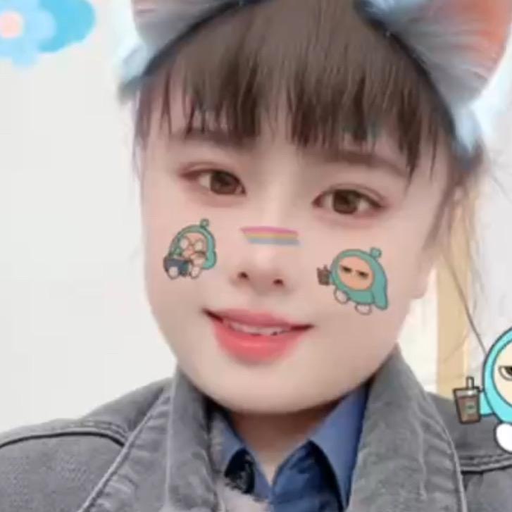 悦珑湾．北区置业顾问李思凤