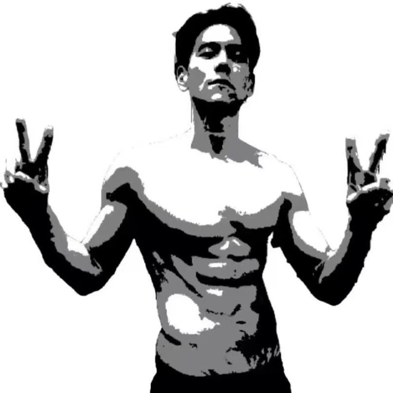 曾小贤 ㅤㅤㅤㅤㅤㅤㅤㅤ