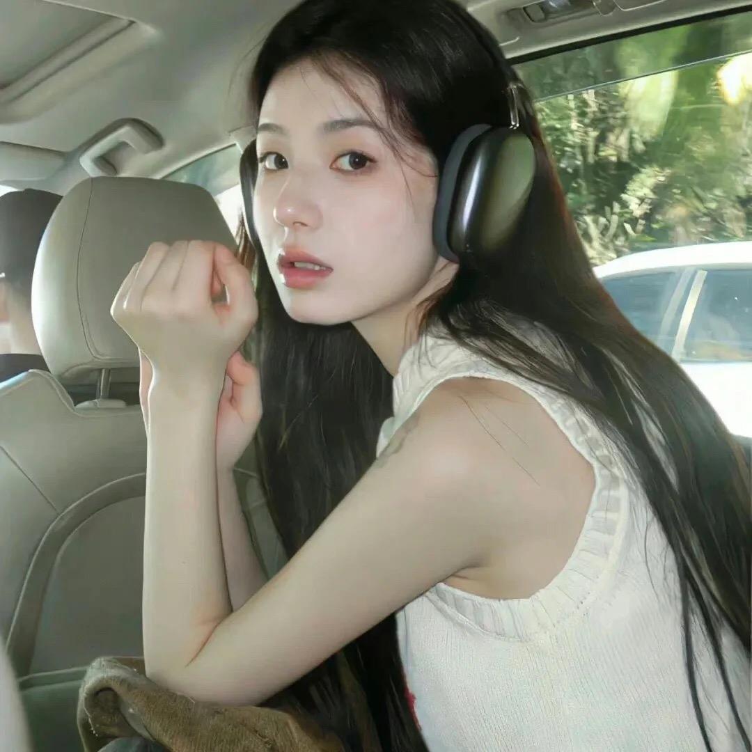是筱筱叭