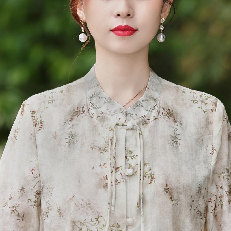云来锦服饰商行