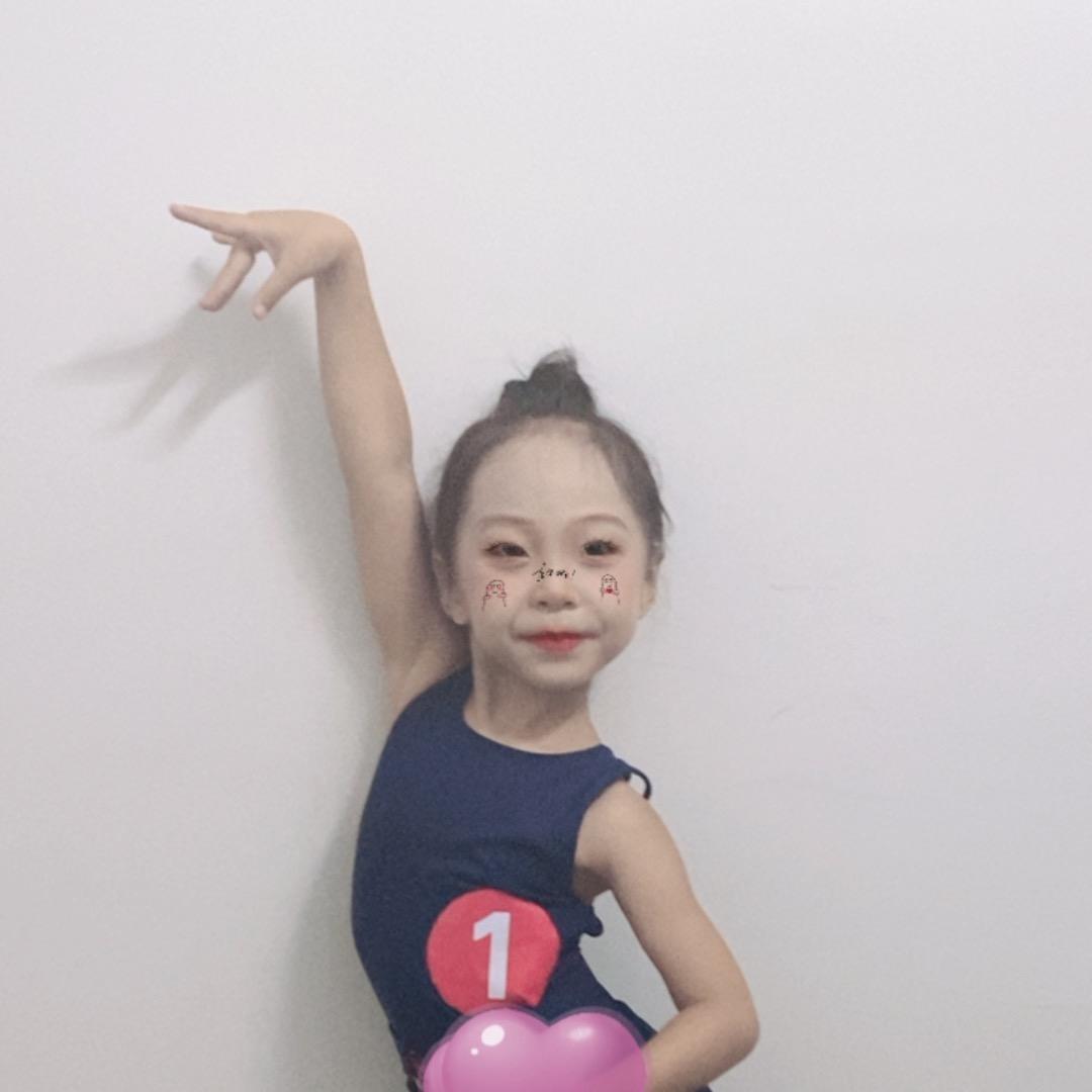 👐格局打开