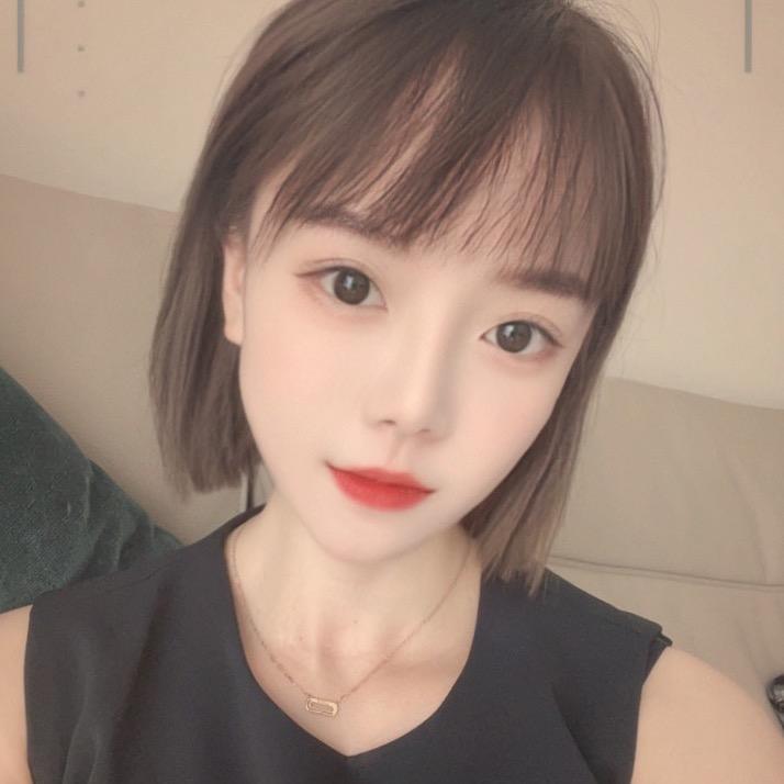 1988小酒馆(南山店)