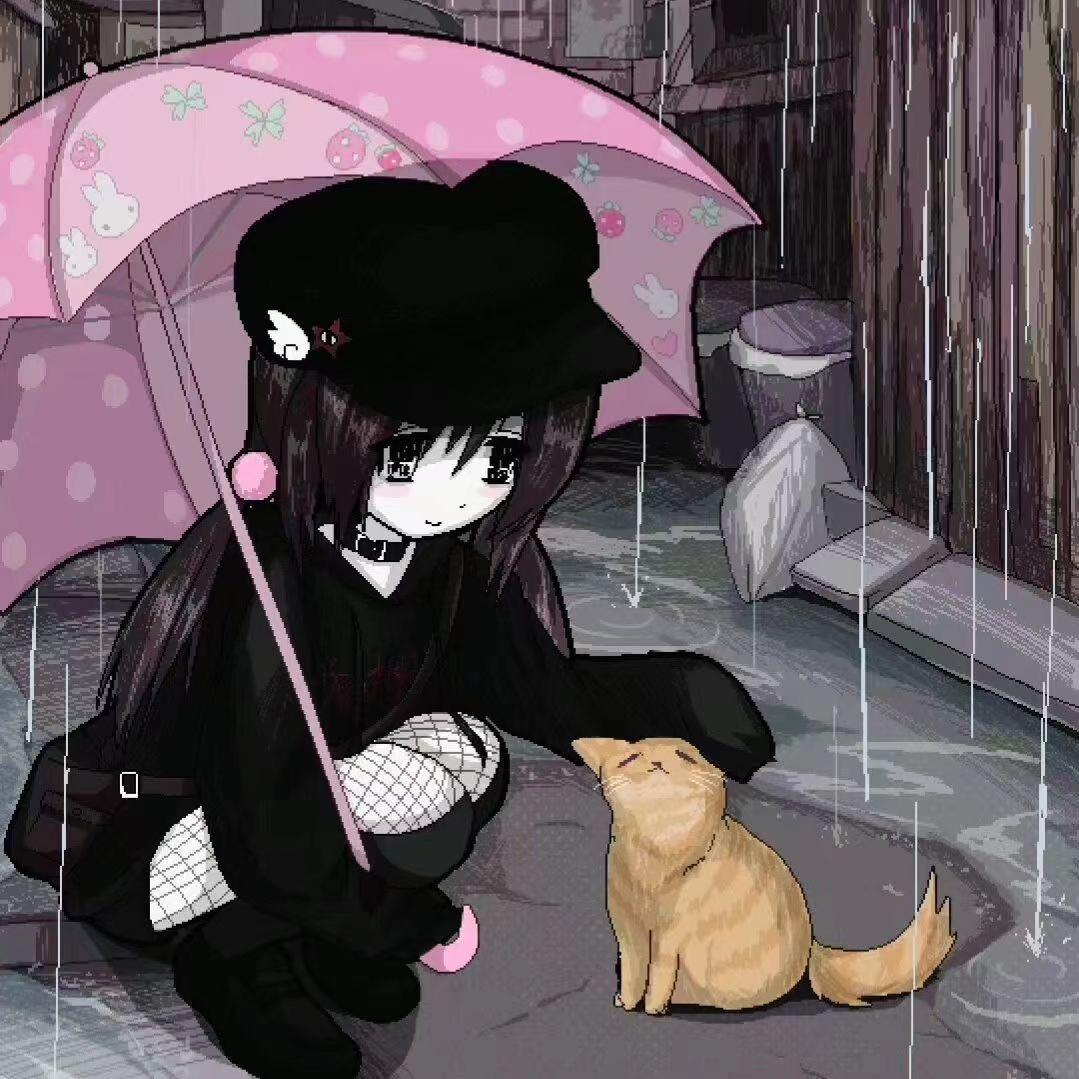 tt涵.