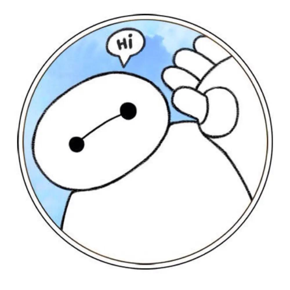 苏城一片云