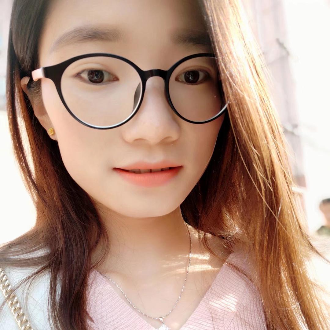 吴忧（多金版）
