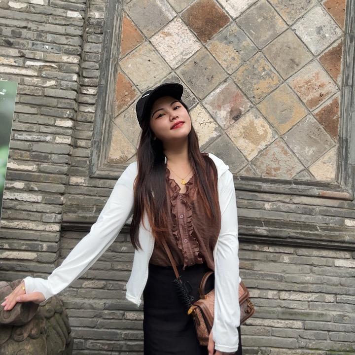 ✺爱饮久的小奇😊