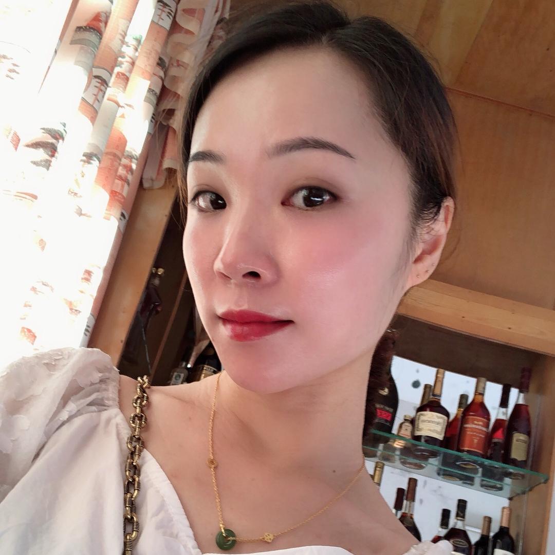 静