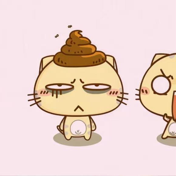 开着拖拉机上月球找嫦娥了