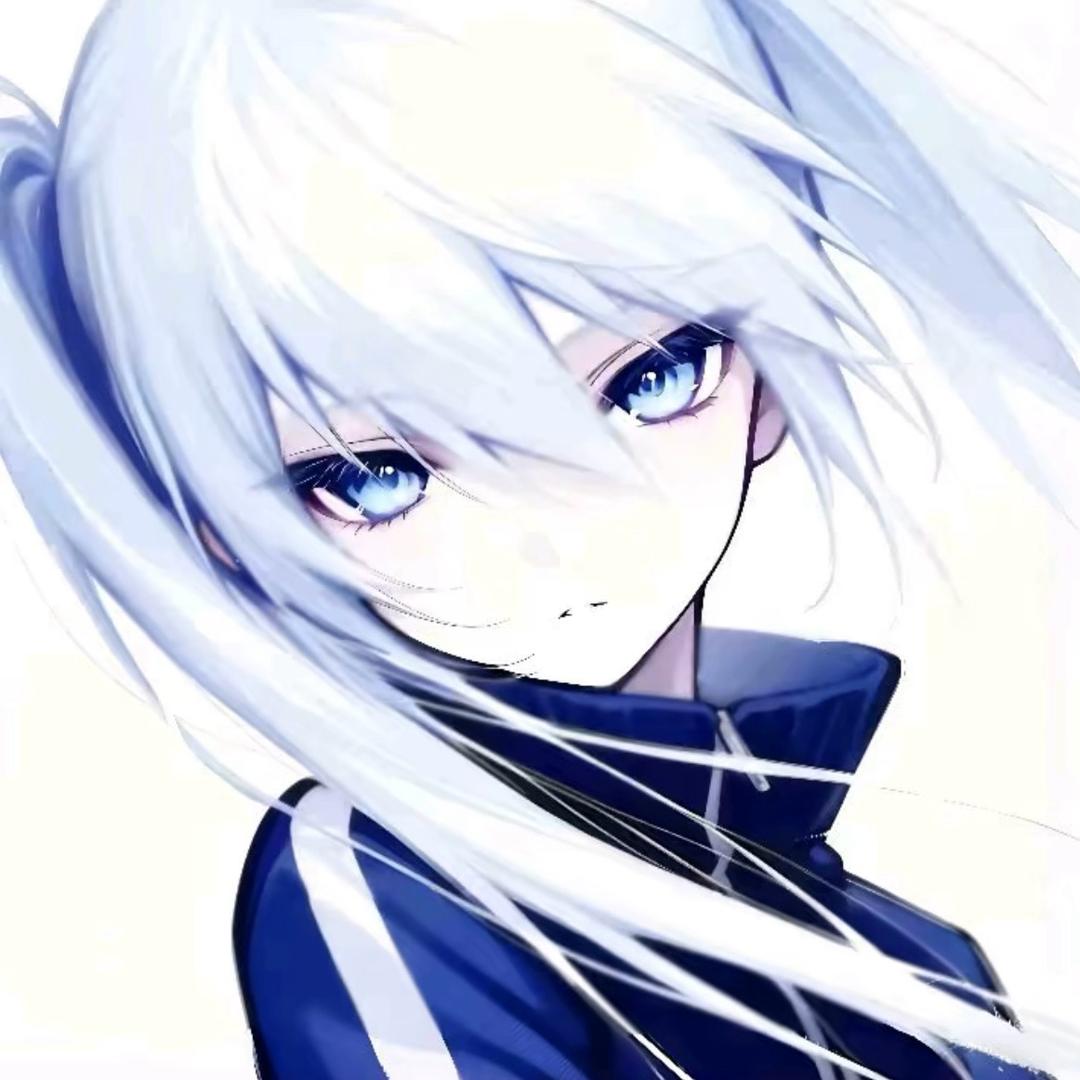 难过的人要早点睡