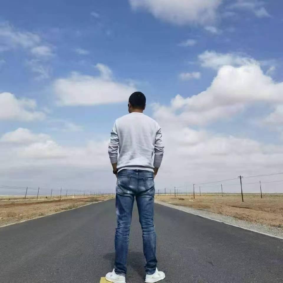 绿恒能源科技