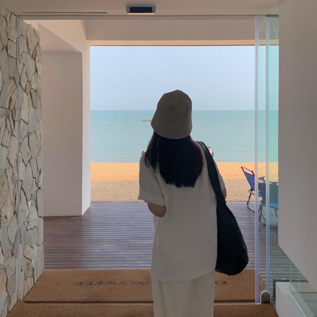 遵义｜室内设计艺灵