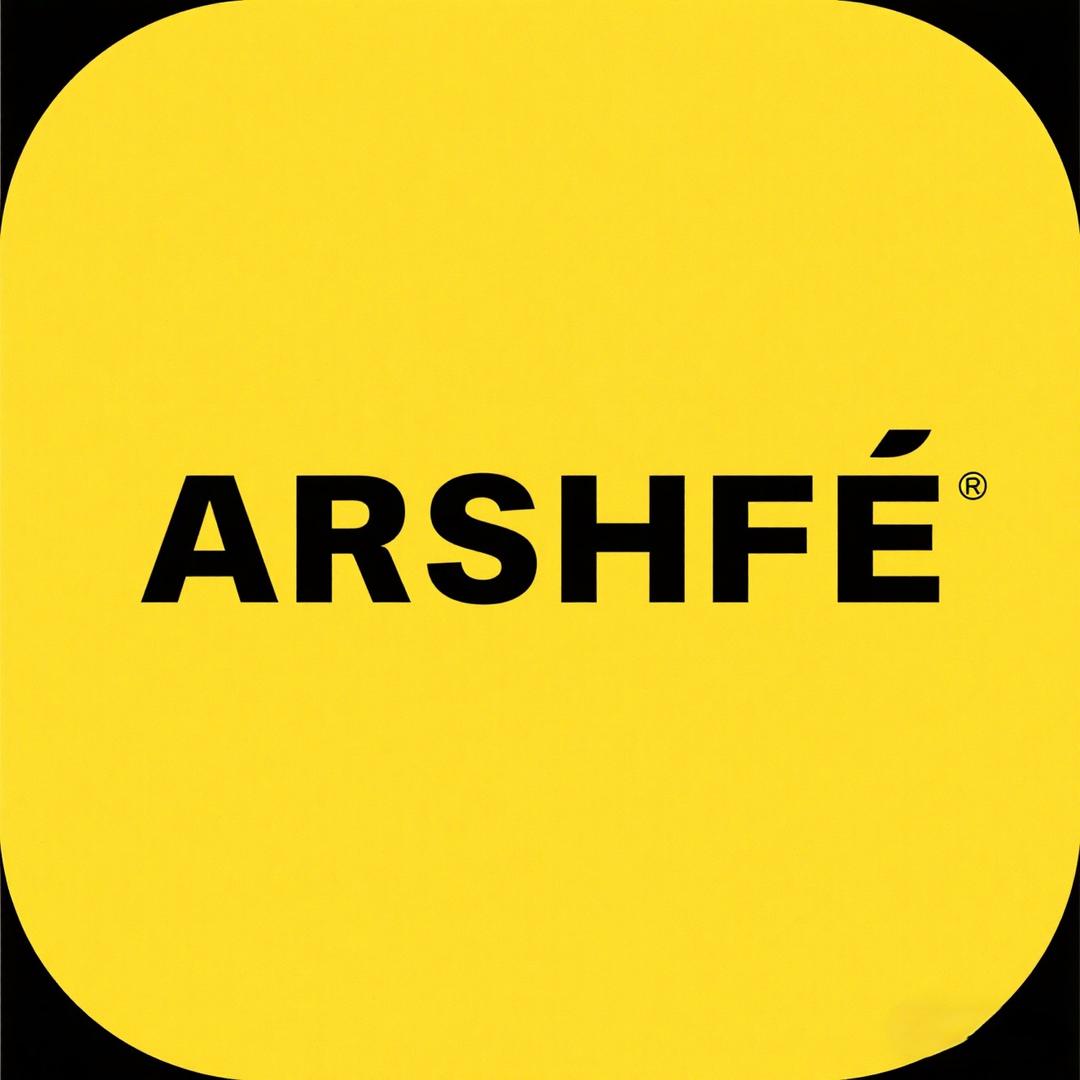 ARSHFe