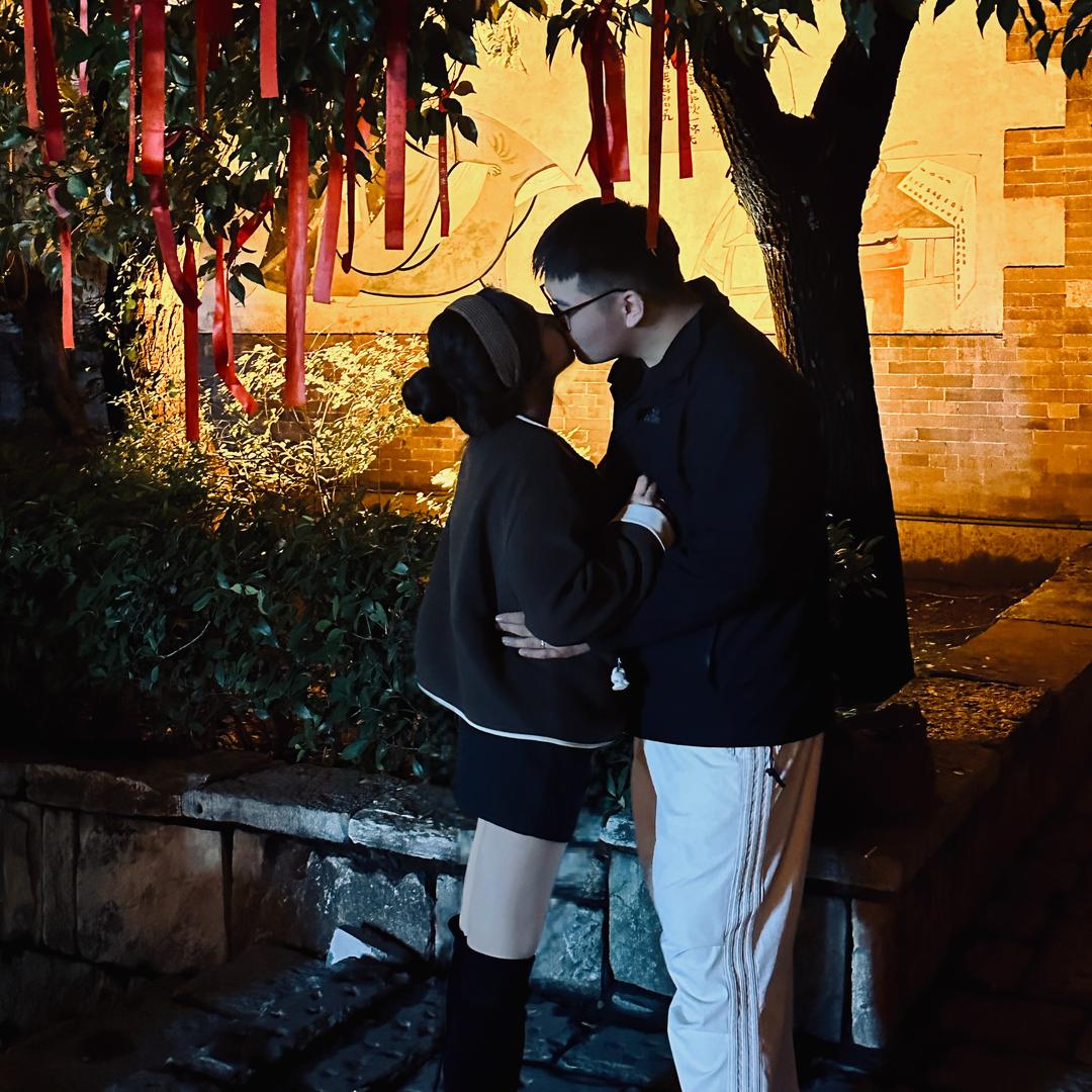 楊 松 輝—