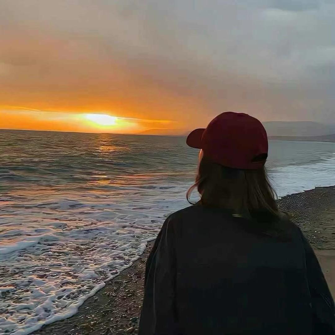 ᨶ႒ᩚ執🥀唸ഒᩚ࿐