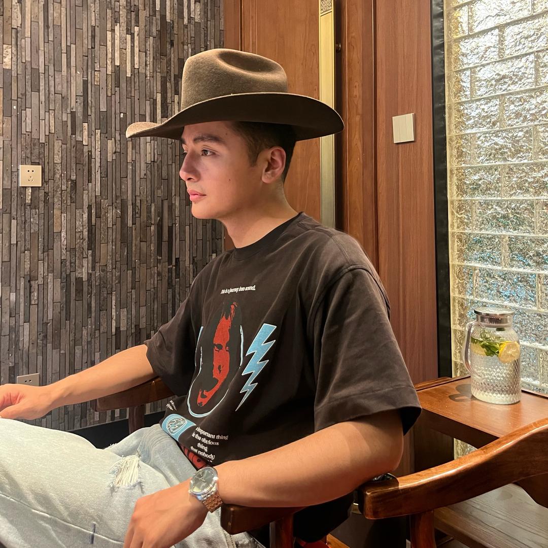 诺迪