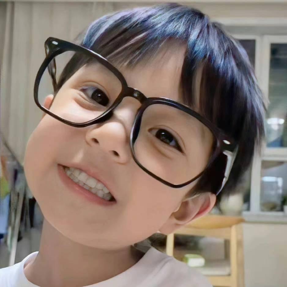 小10同学(一个人记录生活)