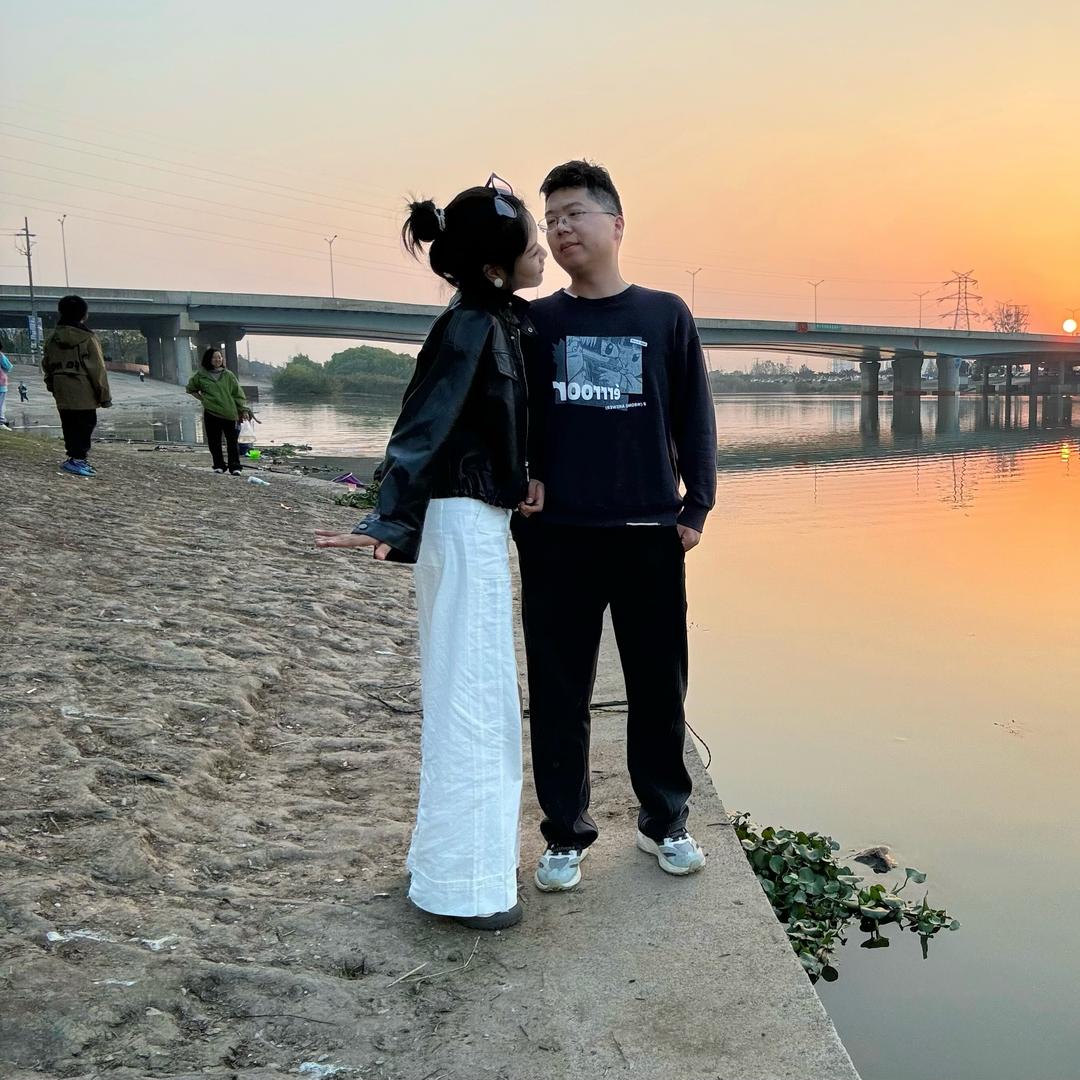 笑对自己