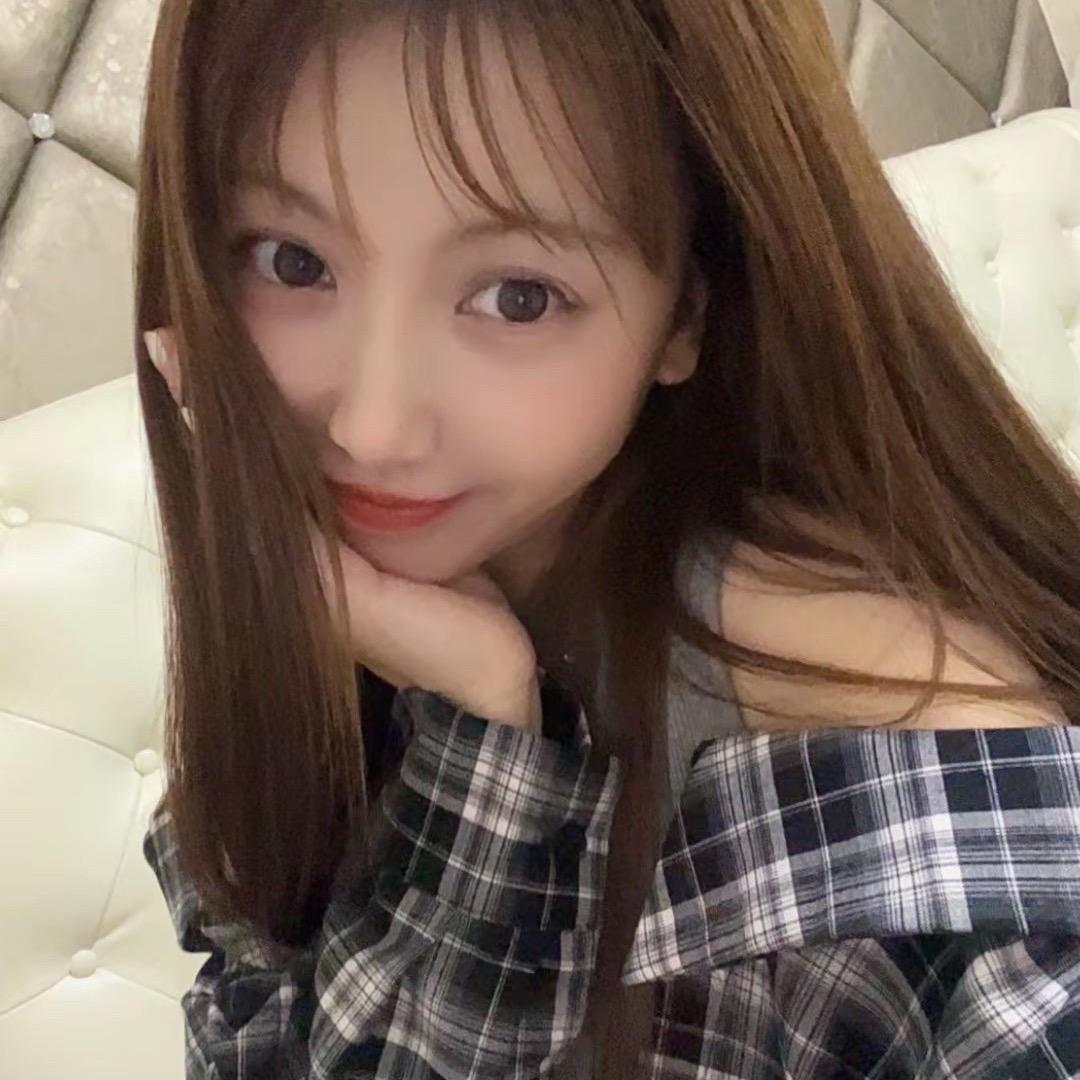 𝙔𝒖𝙢𝙞🌙ིྀ⋆⁺₊
