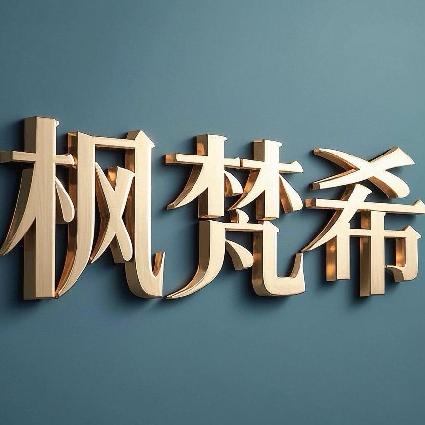 郑州枫梵希问题肌8