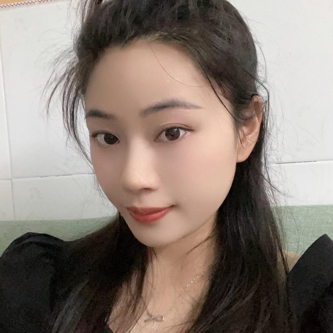 脑斧呀～