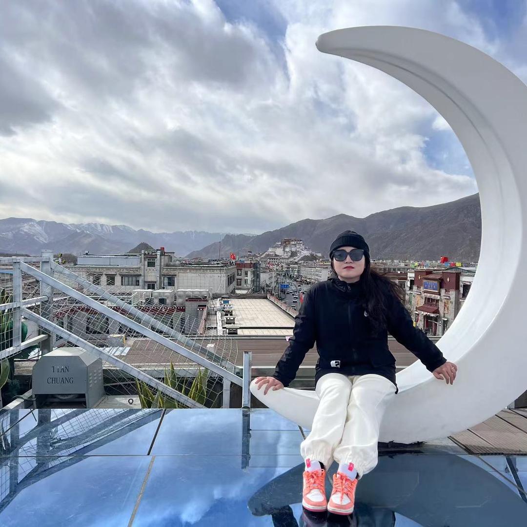 A妖ღ 玲玲玲玲