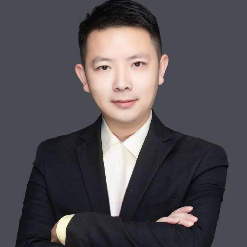 南昌危哥选房（进贤人）