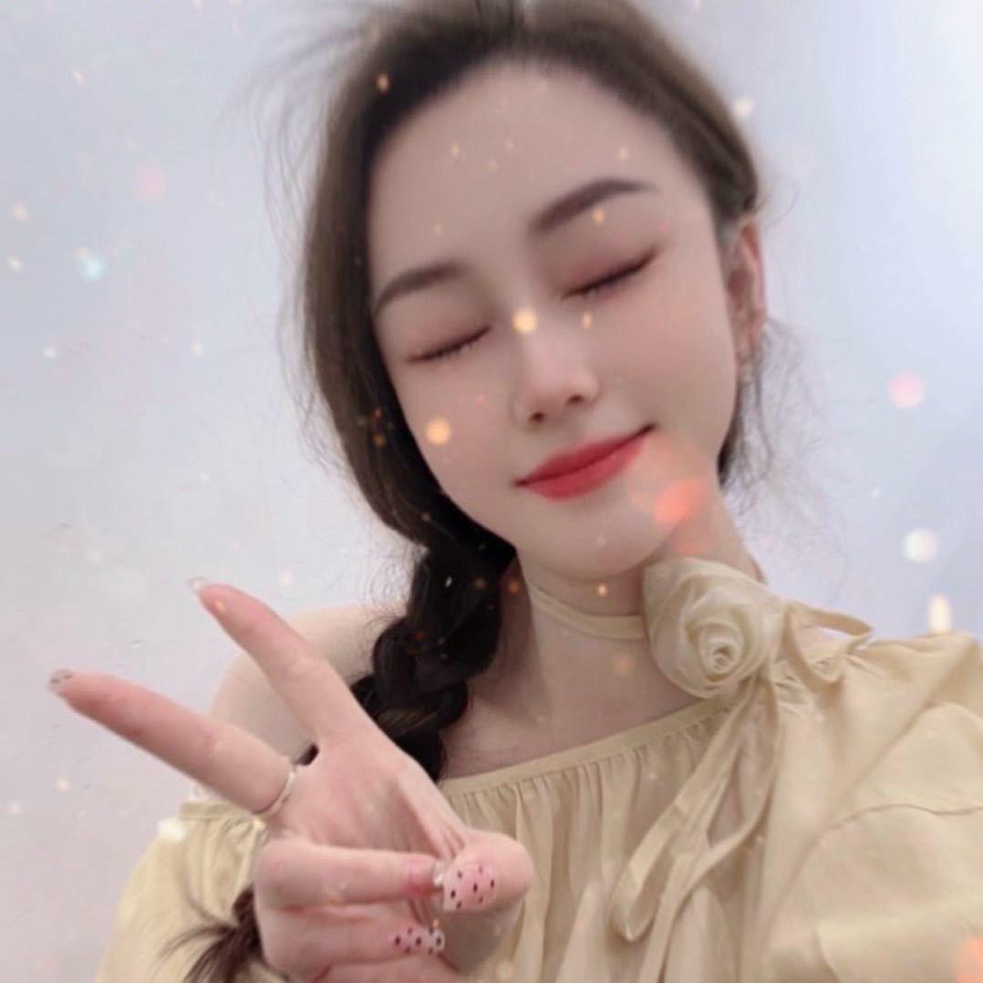 董小妖