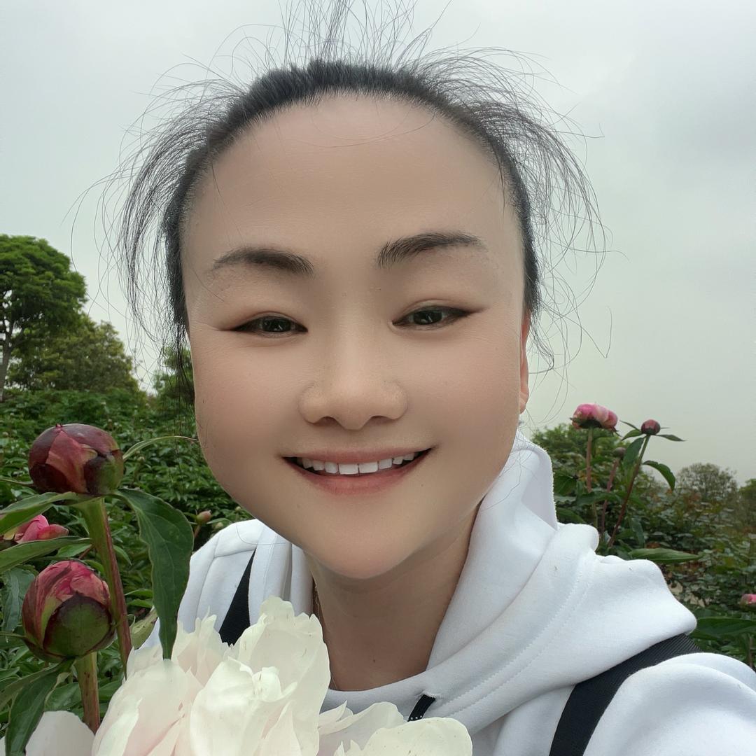 绍先