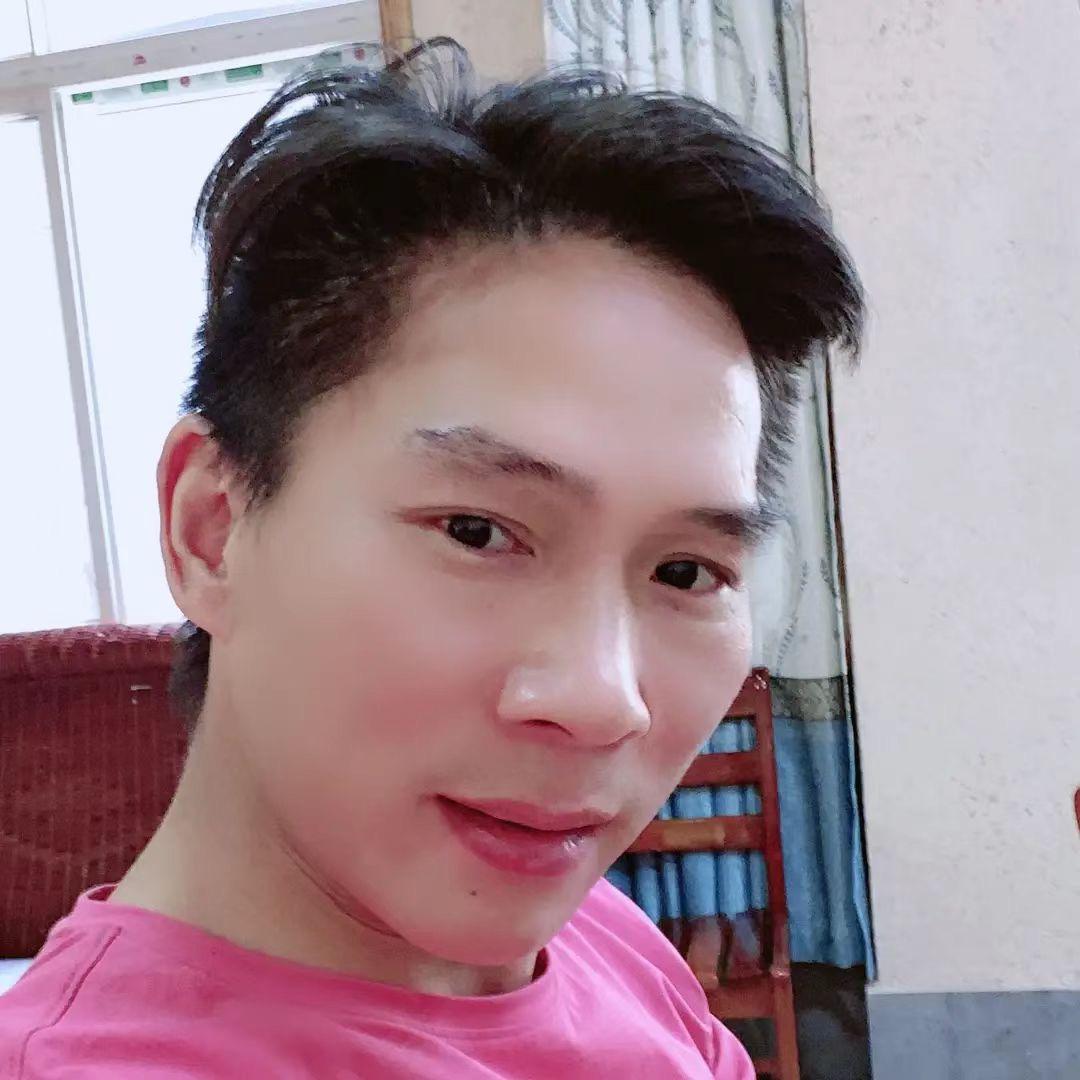 华巨冷