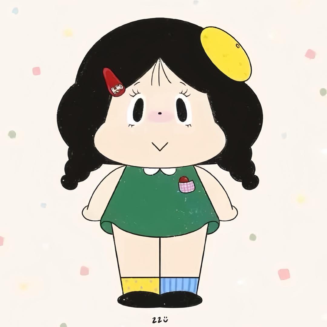 美哒兔🐰（直播爆款返场）