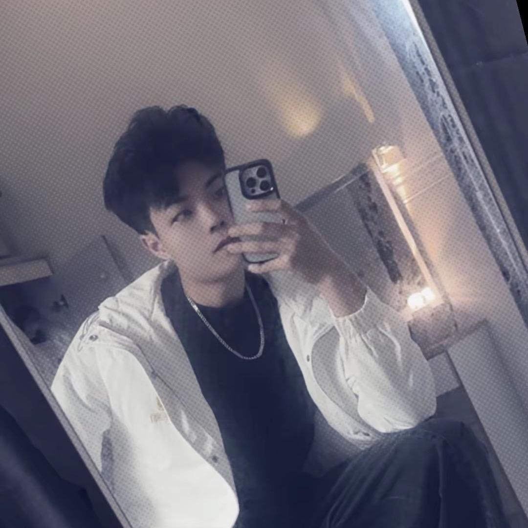 💫 书墨