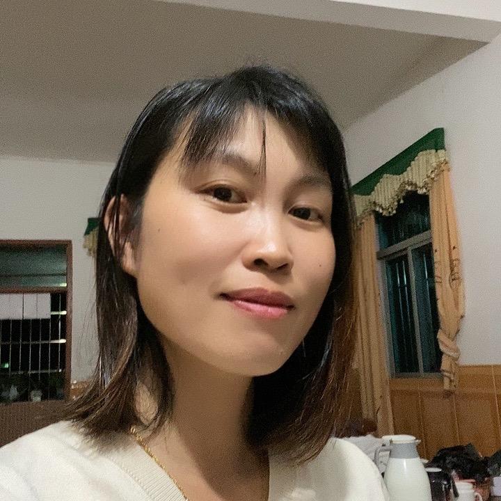 梅梅